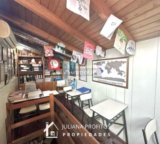 Casa en Venta en Quilmes, G.B.A. Zona Sur