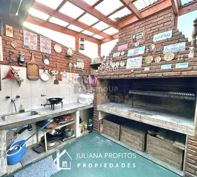 Casa en Venta en Quilmes, G.B.A. Zona Sur
