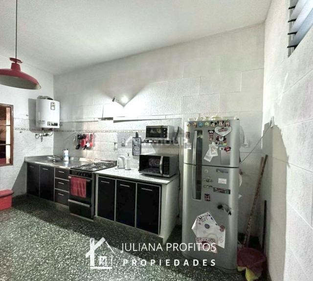 Casa en Venta en Quilmes, G.B.A. Zona Sur