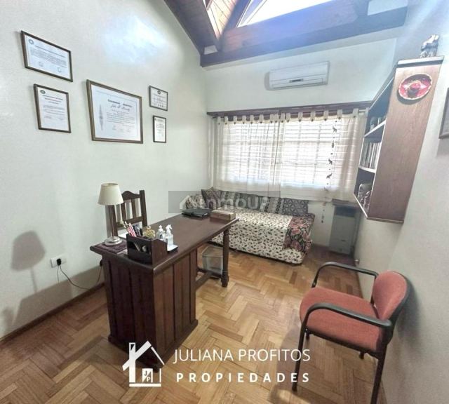 Casa en Venta en Quilmes, G.B.A. Zona Sur