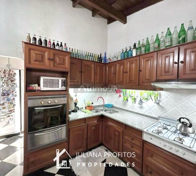 Casa en Venta en Quilmes, G.B.A. Zona Sur