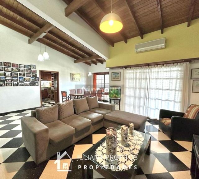 Casa en Venta en Quilmes, G.B.A. Zona Sur