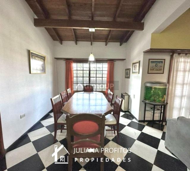 Casa en Venta en Quilmes, G.B.A. Zona Sur