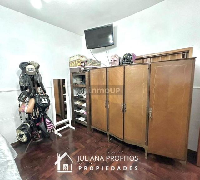 Casa en Venta en Quilmes, G.B.A. Zona Sur
