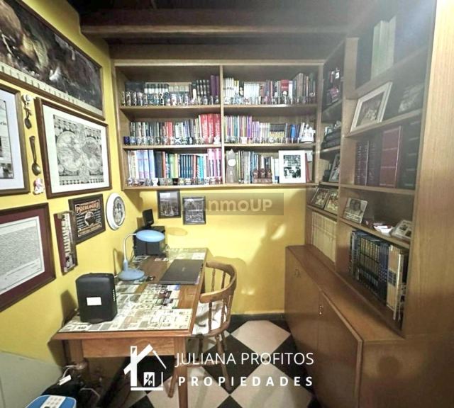 Casa en Venta en Quilmes, G.B.A. Zona Sur