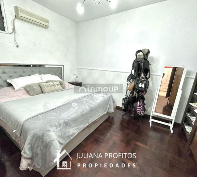Casa en Venta en Quilmes, G.B.A. Zona Sur