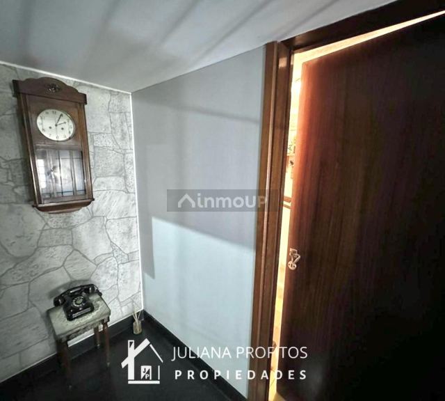 Casa en Venta en Quilmes, G.B.A. Zona Sur