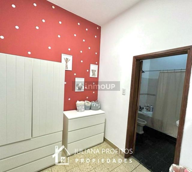 Casa en Venta en Quilmes, G.B.A. Zona Sur