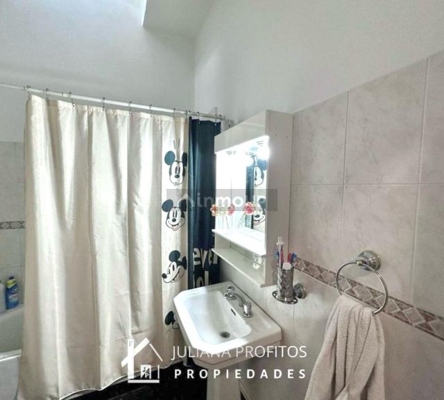 Casa en Venta en Quilmes, G.B.A. Zona Sur