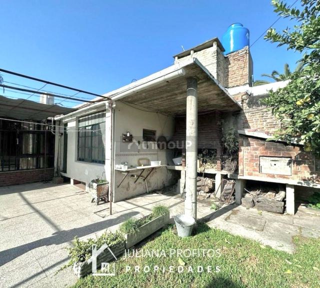 Casa en Venta en Quilmes, G.B.A. Zona Sur