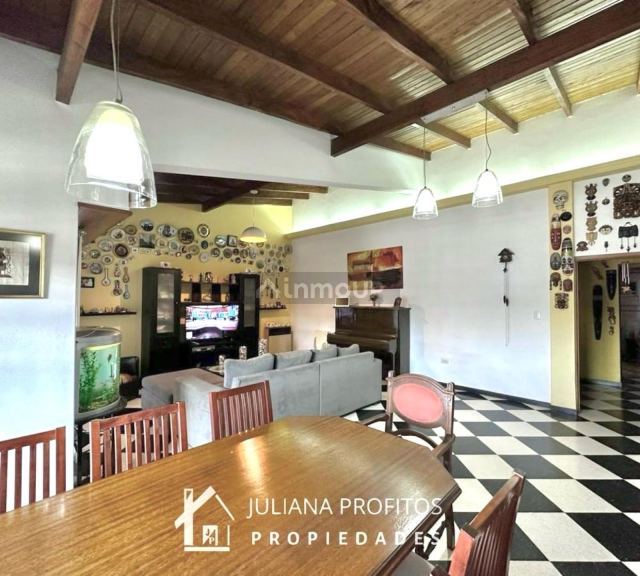 Casa en Venta en Quilmes, G.B.A. Zona Sur