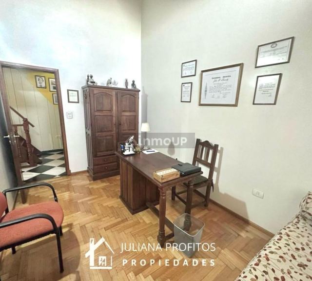 Casa en Venta en Quilmes, G.B.A. Zona Sur