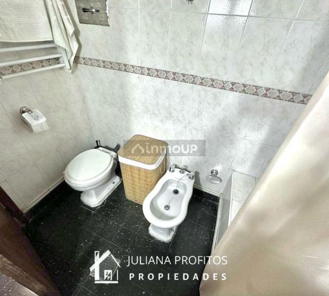 Casa en Venta en Quilmes, G.B.A. Zona Sur