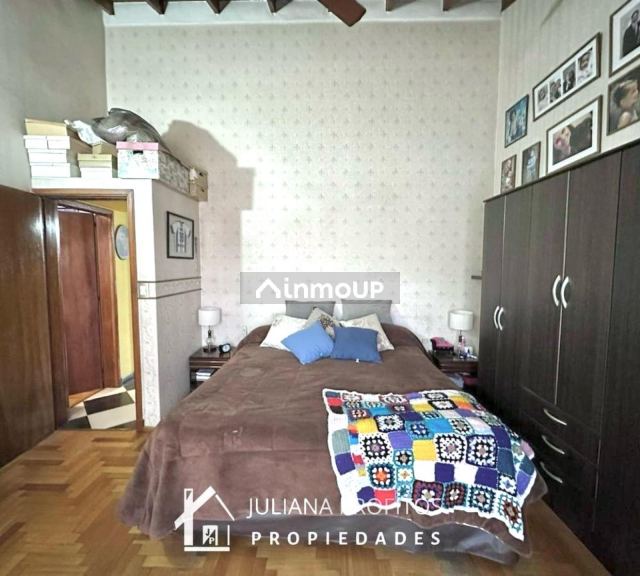 Casa en Venta en Quilmes, G.B.A. Zona Sur