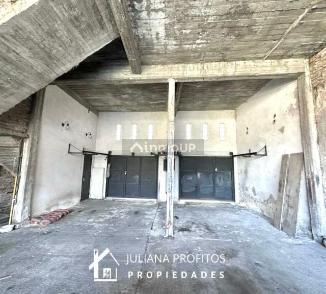 Casa en Venta en Quilmes, G.B.A. Zona Sur