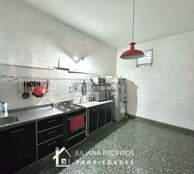 Casa en Venta en Quilmes, G.B.A. Zona Sur