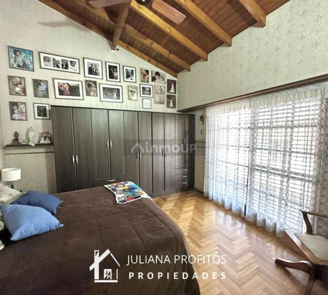 Casa en Venta en Quilmes, G.B.A. Zona Sur
