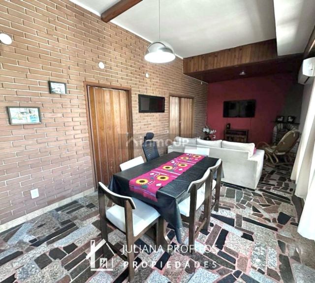 Casa en Venta en Quilmes, G.B.A. Zona Sur