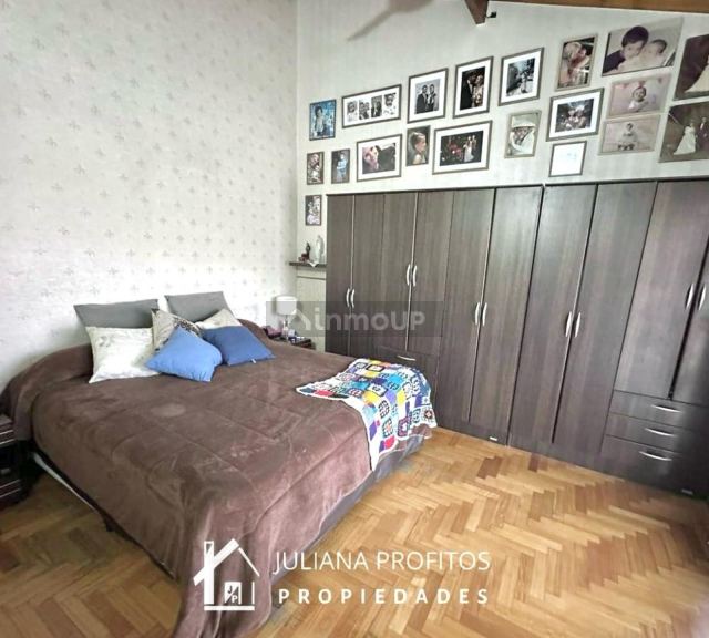 Casa en Venta en Quilmes, G.B.A. Zona Sur