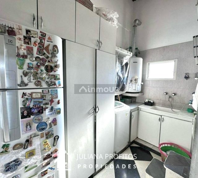 Casa en Venta en Quilmes, G.B.A. Zona Sur