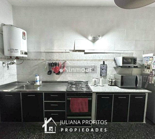 Casa en Venta en Quilmes, G.B.A. Zona Sur
