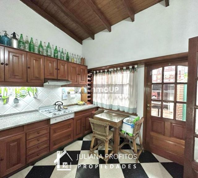 Casa en Venta en Quilmes, G.B.A. Zona Sur