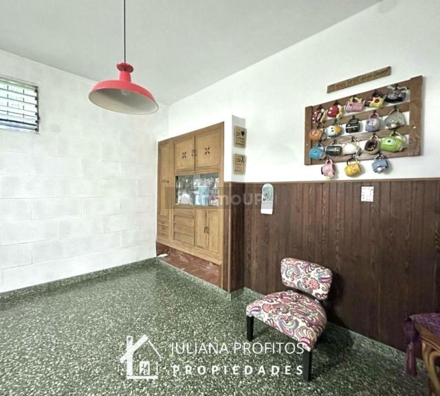 Casa en Venta en Quilmes, G.B.A. Zona Sur