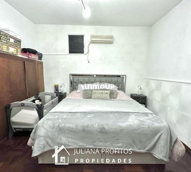 Casa en Venta en Quilmes, G.B.A. Zona Sur