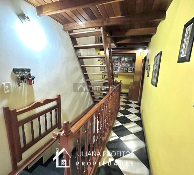 Casa en Venta en Quilmes, G.B.A. Zona Sur