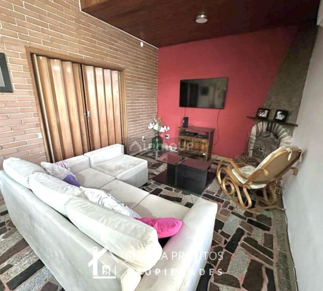 Casa en Venta en Quilmes, G.B.A. Zona Sur