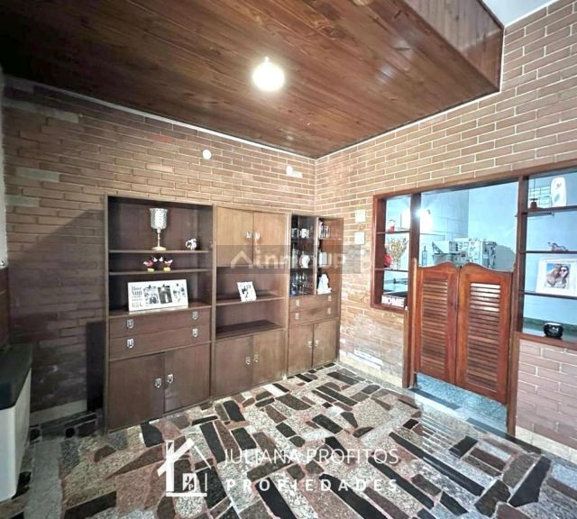 Casa en Venta en Quilmes, G.B.A. Zona Sur
