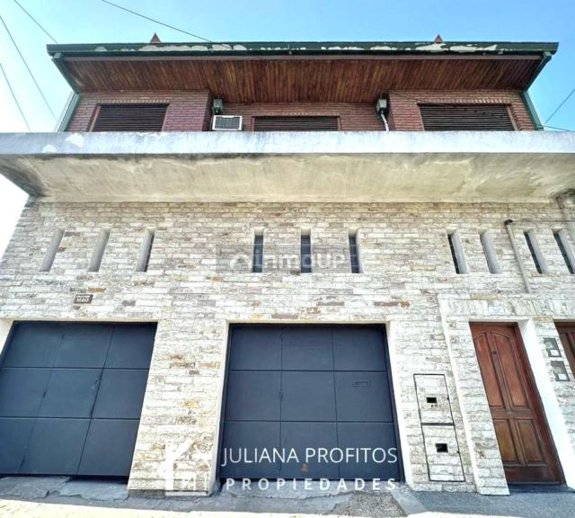 Casa en Venta en Quilmes, G.B.A. Zona Sur