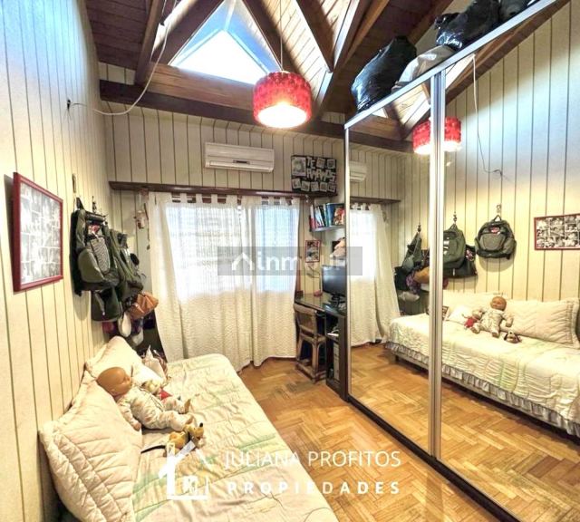 Casa en Venta en Quilmes, G.B.A. Zona Sur