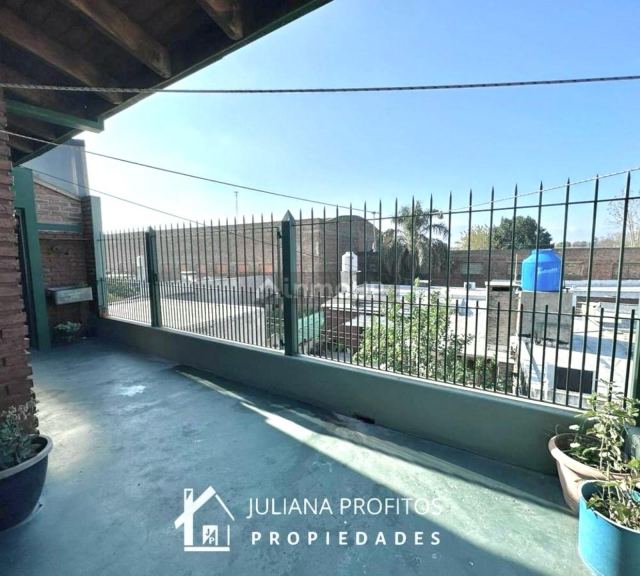 Casa en Venta en Quilmes, G.B.A. Zona Sur