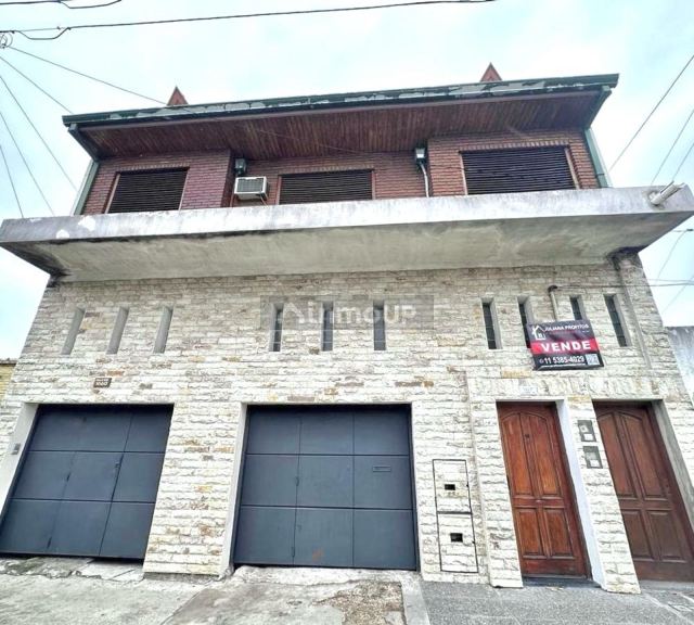 Casa en Venta en Quilmes, G.B.A. Zona Sur