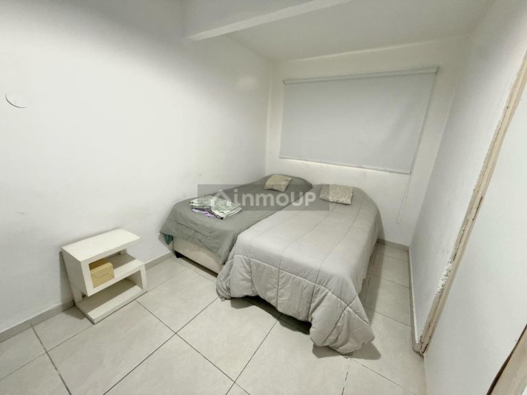 Casa en Venta en Quilmes, G.B.A. Zona Sur
