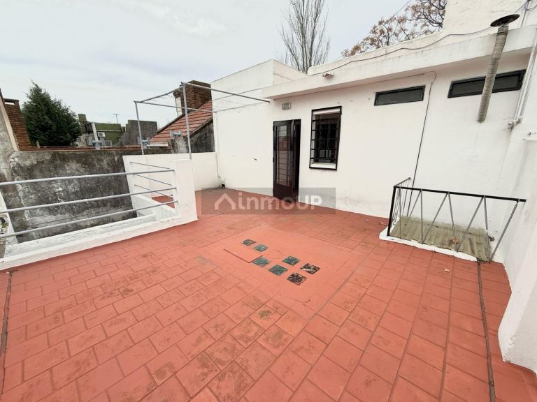 Casa en Venta en Quilmes, G.B.A. Zona Sur