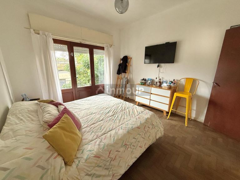 Casa en Venta en Quilmes, G.B.A. Zona Sur
