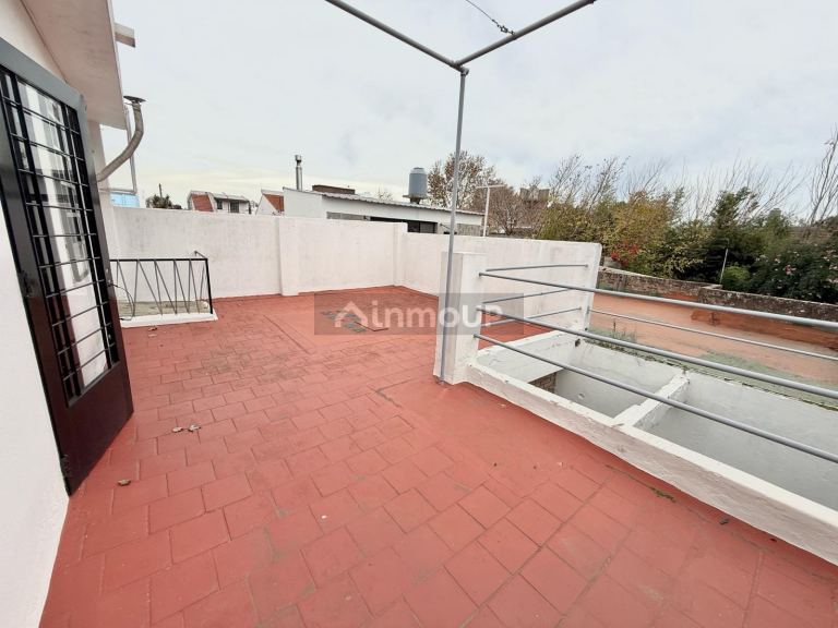 Casa en Venta en Quilmes, G.B.A. Zona Sur