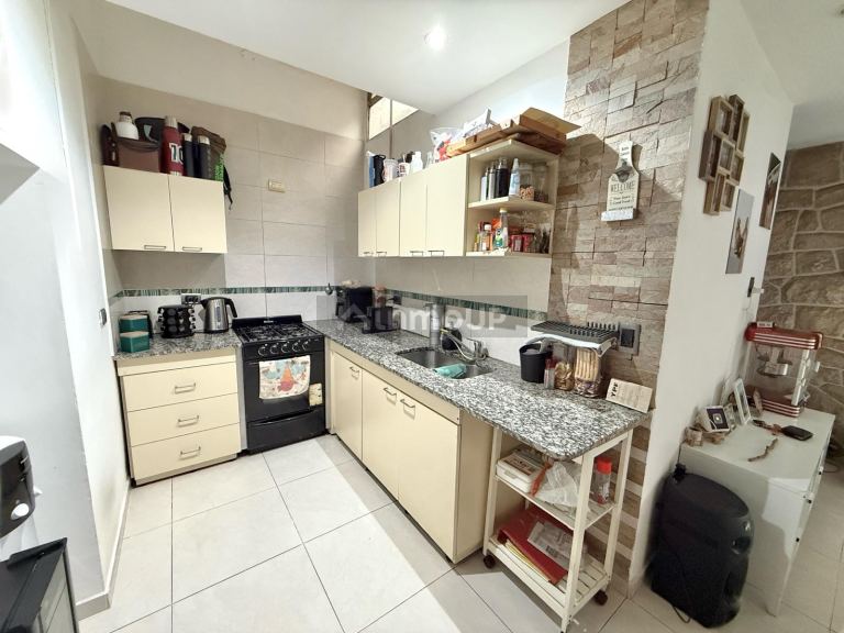 Casa en Venta en Quilmes, G.B.A. Zona Sur