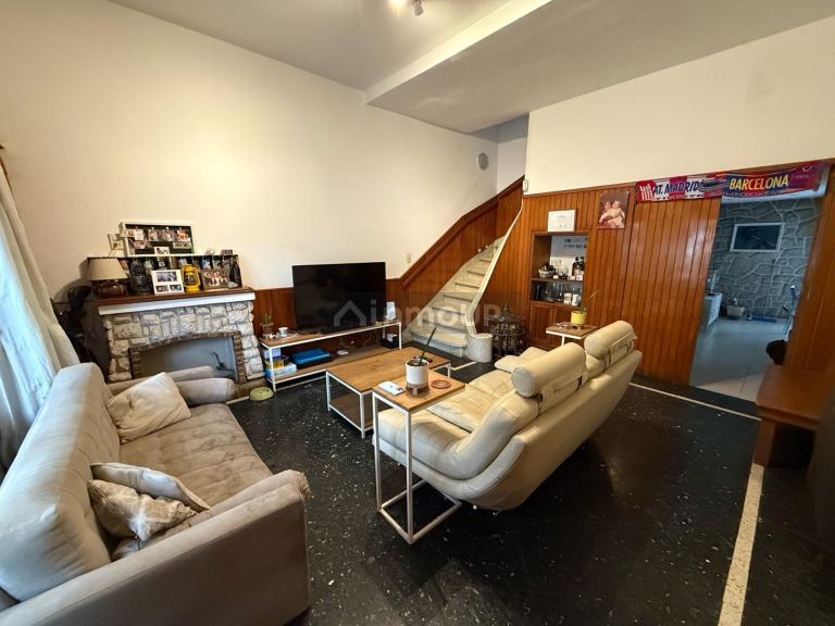 Casa en Venta en Quilmes, G.B.A. Zona Sur