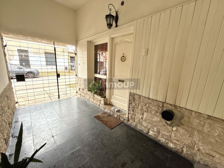 Casa en Venta en Quilmes, G.B.A. Zona Sur