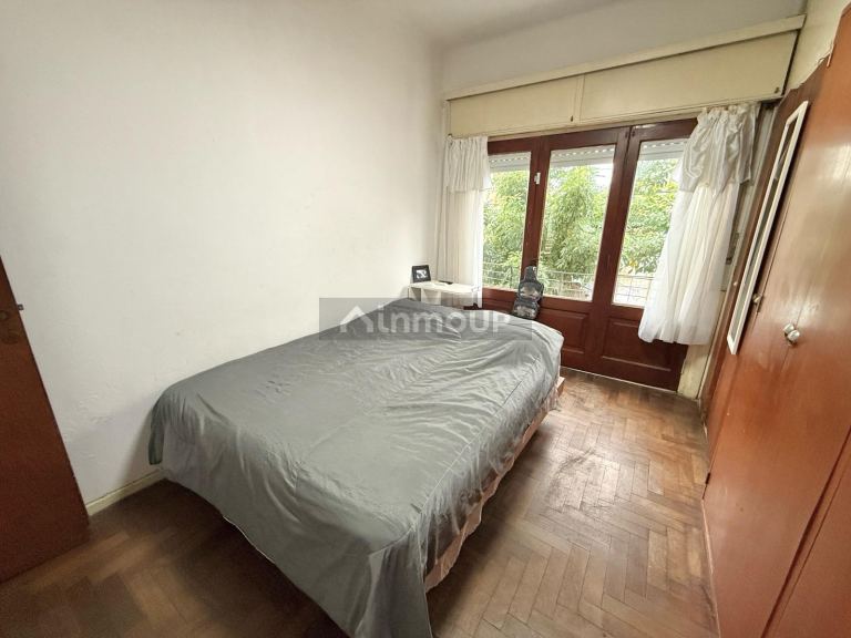 Casa en Venta en Quilmes, G.B.A. Zona Sur