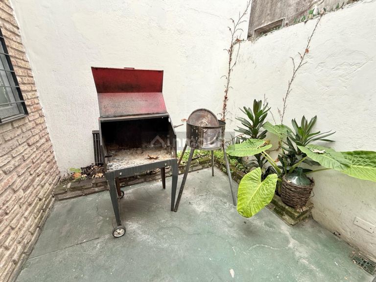 Casa en Venta en Quilmes, G.B.A. Zona Sur