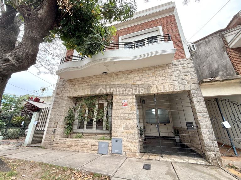 Casa en Venta en Quilmes, G.B.A. Zona Sur