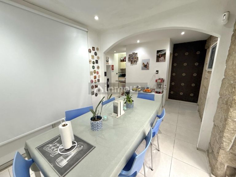 Casa en Venta en Quilmes, G.B.A. Zona Sur