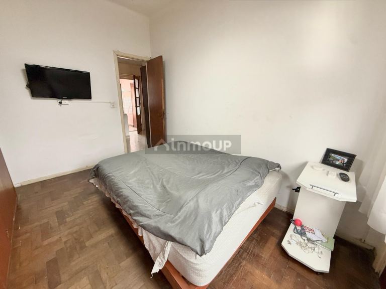 Casa en Venta en Quilmes, G.B.A. Zona Sur
