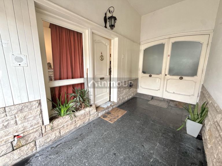 Casa en Venta en Quilmes, G.B.A. Zona Sur