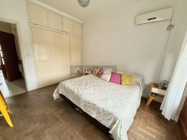 Casa en Venta en Quilmes, G.B.A. Zona Sur