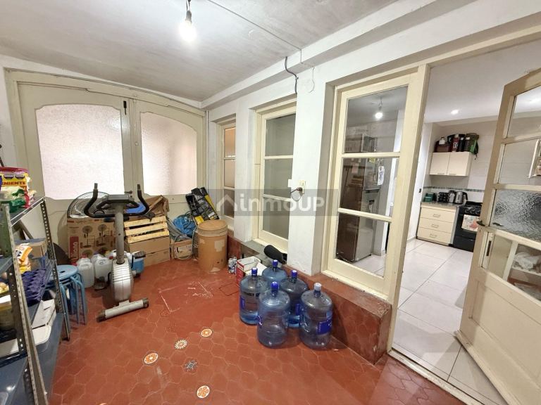 Casa en Venta en Quilmes, G.B.A. Zona Sur